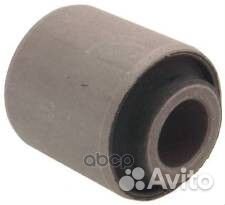 Сайлентблок рычага hyundai Tucson зад 55215