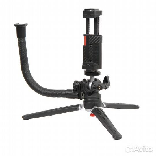 Штатив настольный Falcon Eyes lifepod mini PRO