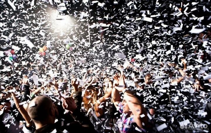 Пиротехника, салюты, фейерверки, цветной дым