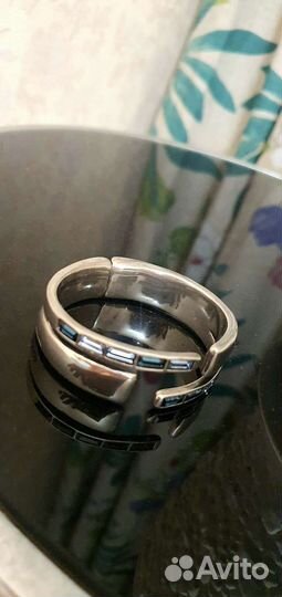 Uno de 50 браслет