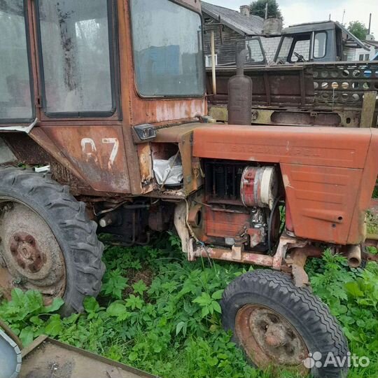 Продам разное