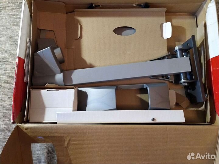 Кронштейн для телевизора