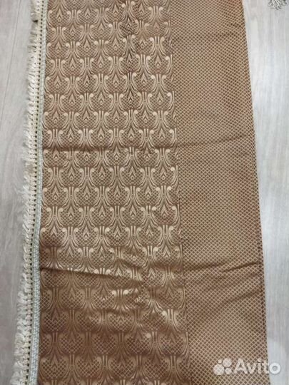 Шторы портьеры