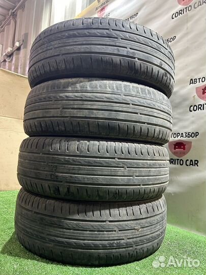 Nokian Tyres Nordman SX2 185/65 R15 88H