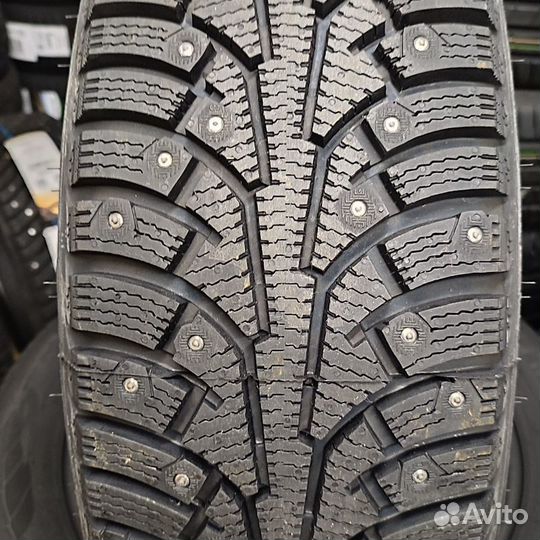 Ikon Tyres Nordman 5 185/70 R14 T