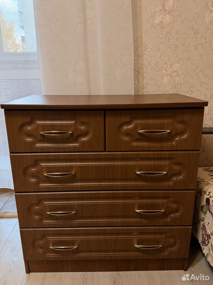 Комод бу, Барнаул
