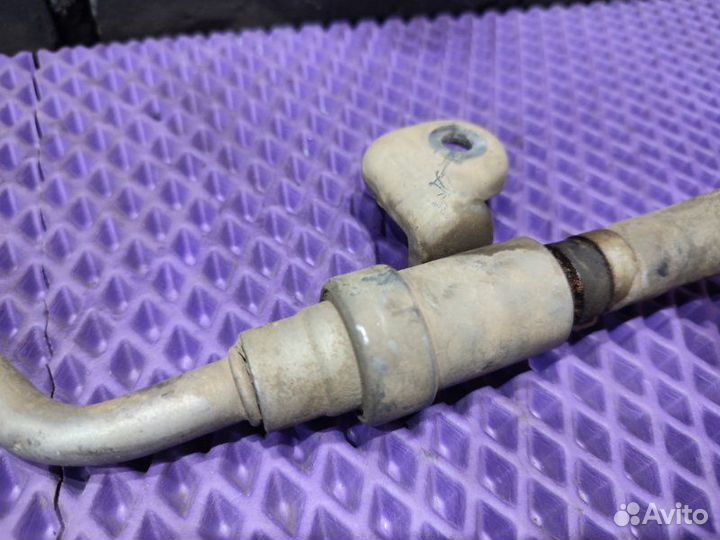 Термостат АКПП Nissan X-Trail NT31-224773 MR20DE