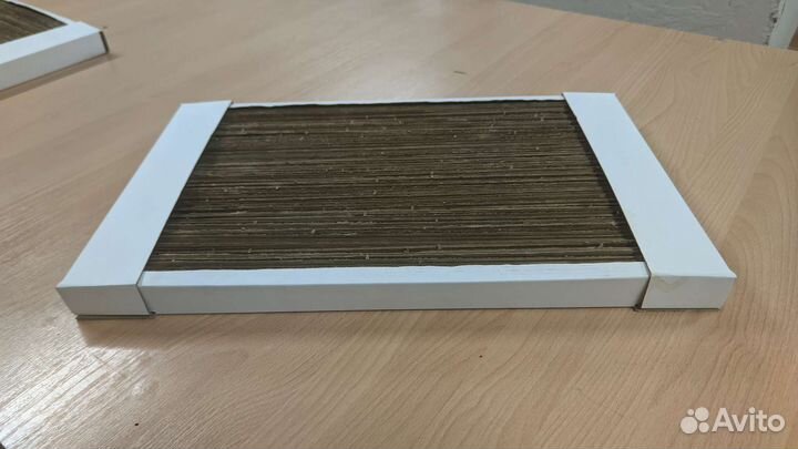 Когтеточка для кошек