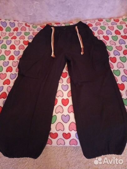 Вещи на девочку 13-15 л в хорошем состоянии