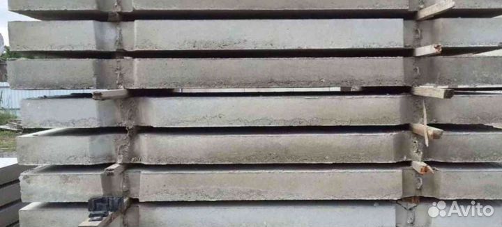 Жби дорожные плиты пдп 15 новые опт с доставкой