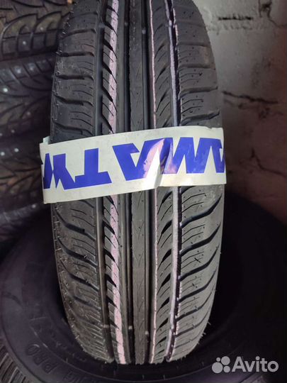 КАМА Breeze 175/65 R14