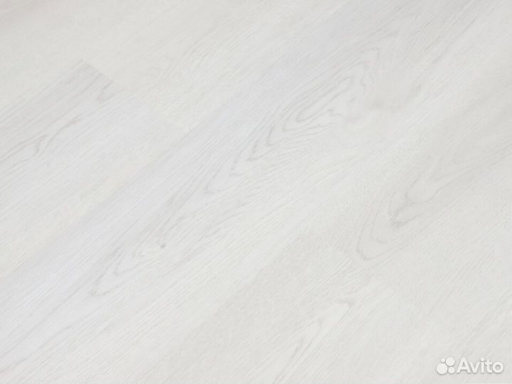 Виниловая плитка (замковая) L'Quarzo Turisto L1109