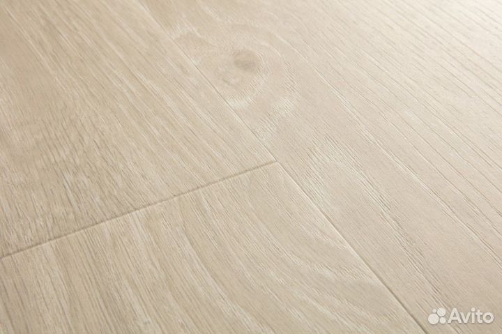 Кварц виниловая плитка