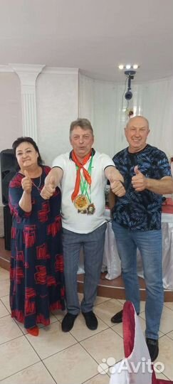 Ведущая на свадьбу, юбилей