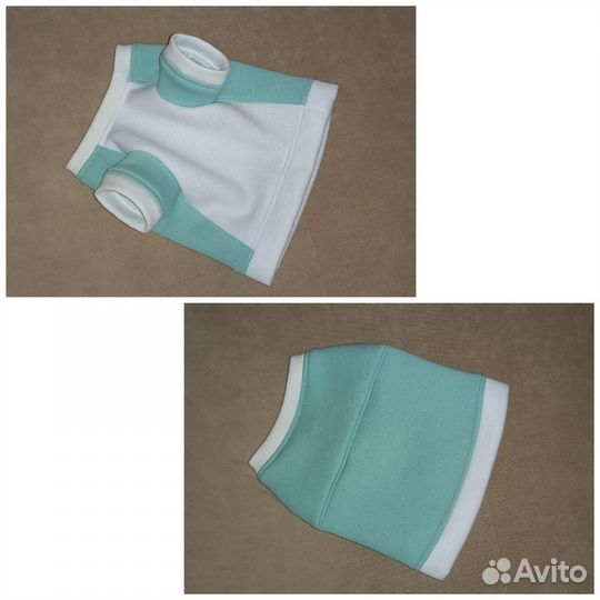 Одежда для собак