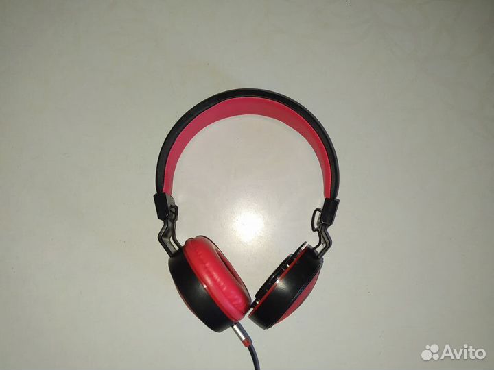 Monster beаts by Dr.Dre