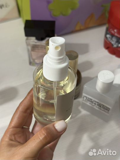 Pusy автозагар