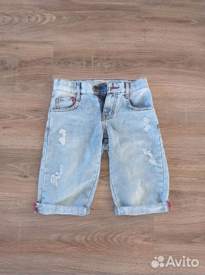 Продам шорты для мальчика