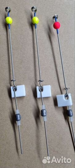 Продам для рыбалки