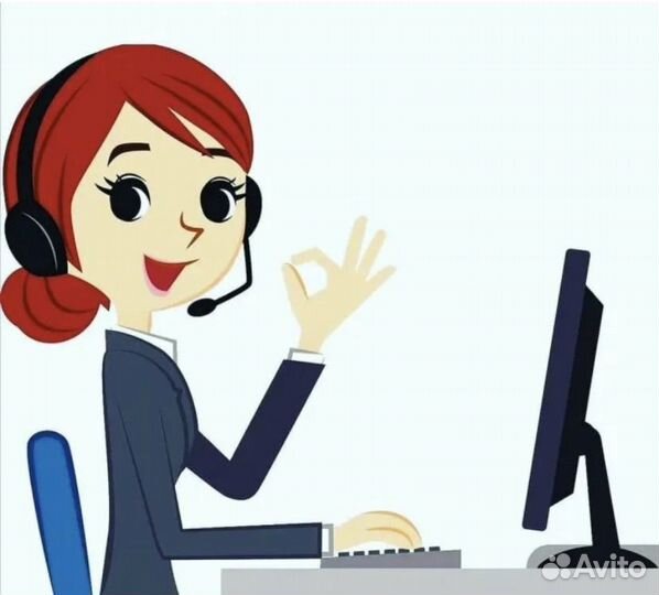 Менеджер по логистике