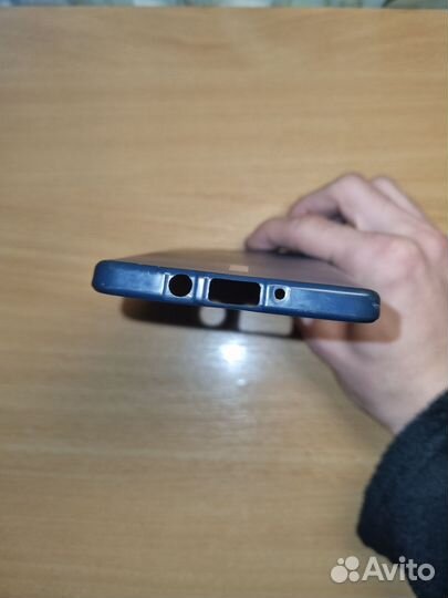 Чехол на samsung galaxy A7