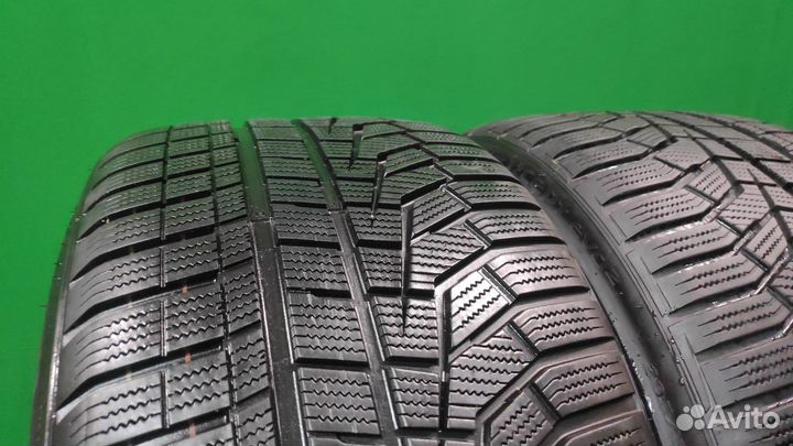 Hankook Winter I'Cept Evo2 W320 285/30 R22 101W