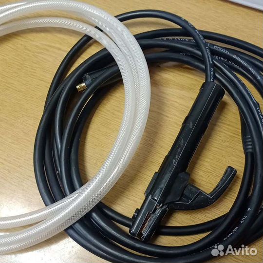 Полуавтомат для кузовных работ Динамика 1600