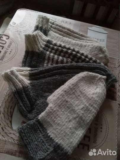 Вяжу на заказ сумки, наволочки, тапочки, носочки