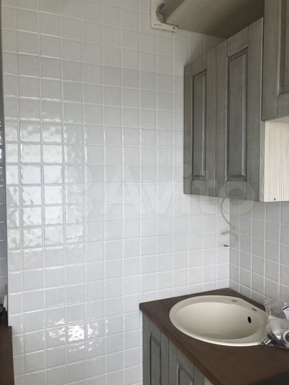 2-к. квартира, 46 м², 8/9 эт.