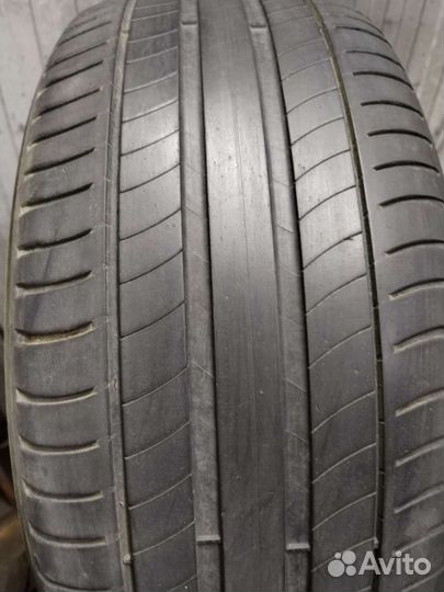 Michelin Primacy 3 225/50 R17 94Y