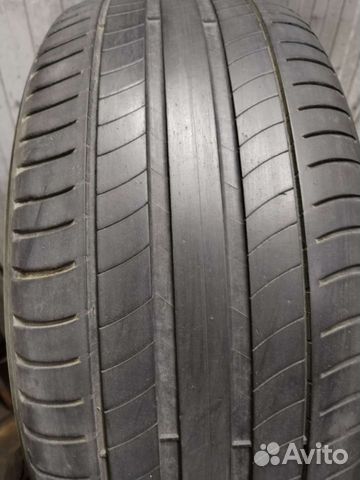 Michelin Primacy 3 225/50 R17 94Y