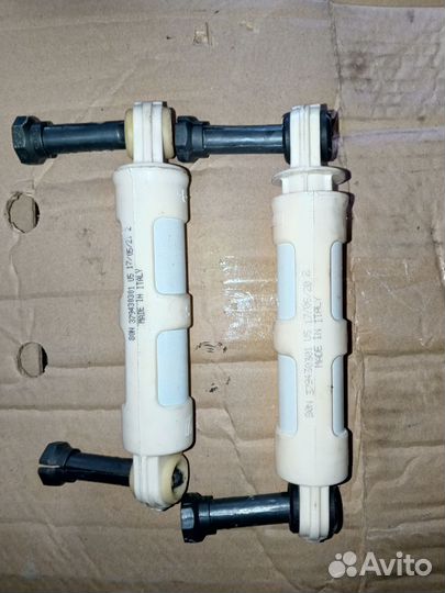 Стиральная машина бу запчасти