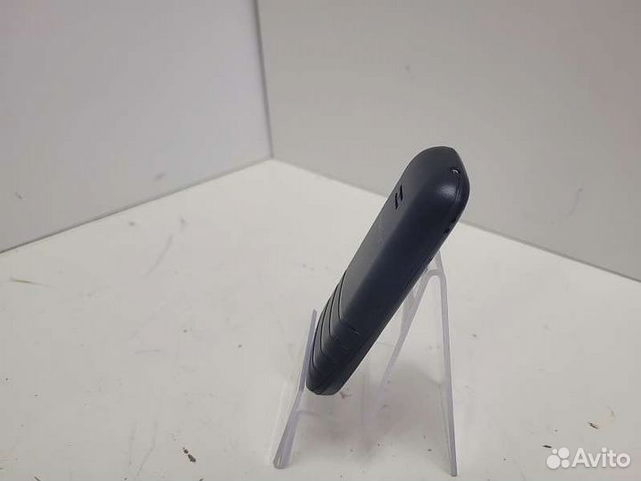 tokky FP-10