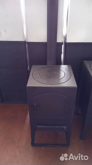 Мангалы в наличии