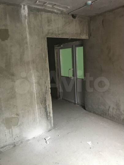 Свободного назначения, 44.1 м²