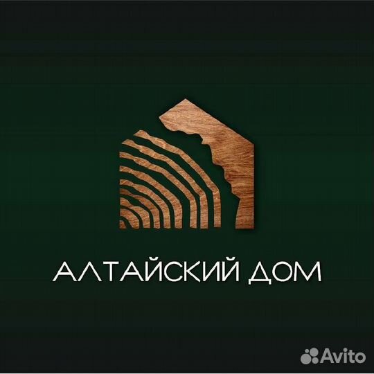 Графический дизайнер