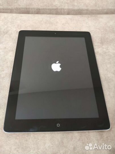 iPad 3 new MD368X/A 64G+Cellular