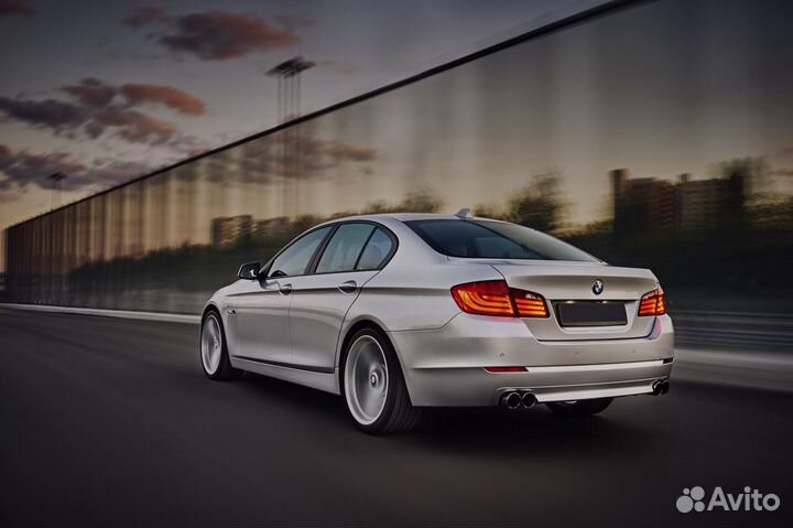 Ригель карбоновый для Авто Фотографии