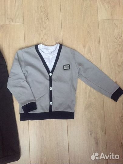 Костюм на 2-3 года