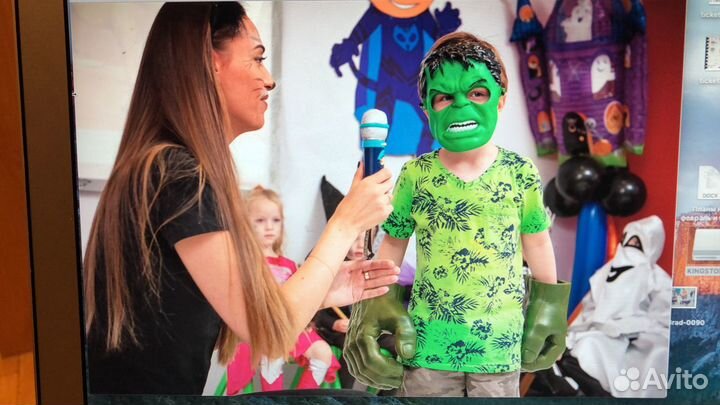 Репетитор/педагог по английскому языку с выездом