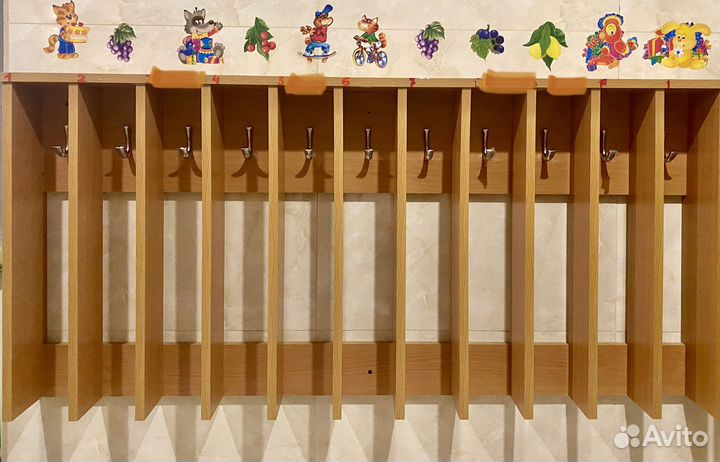 Полотенечница