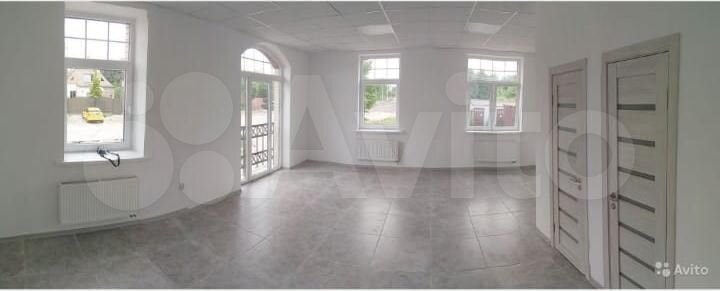 Свободного назначения, 38 м²