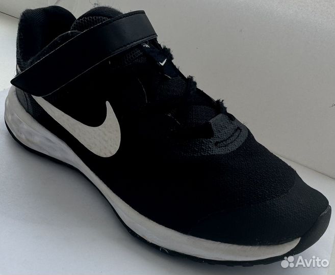 Детская обувь 34-35р