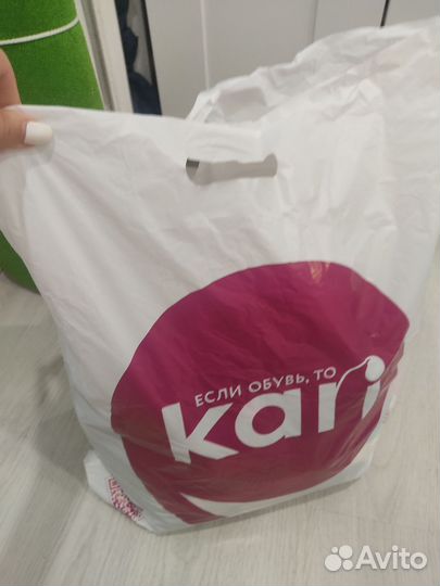 Женские вещи пакетом 42 44