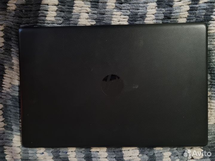 HP