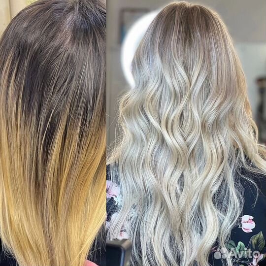 Красота, здоровье Новосибирск