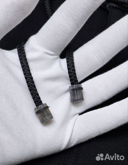 Брюки мужские Brunello Cucinelli