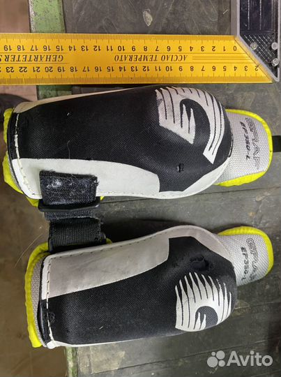 Налокотники