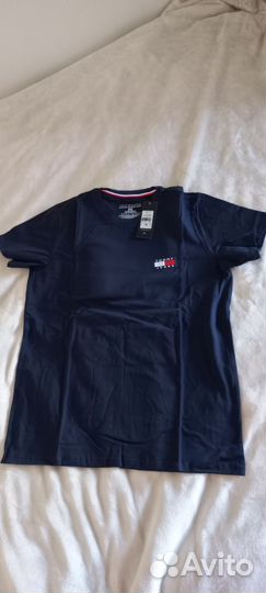 Мужская пижама Tommy Hilfiger