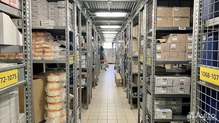 Замок 6мкпп/Капот Prosecurity Дастер pscgl4602